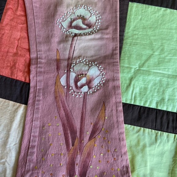 Capri! - Picture 10 of 14